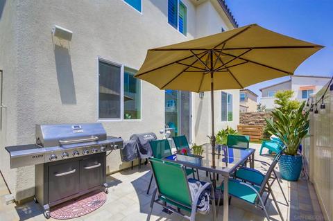 8521 Yucca St, Santee, CA 92071 photo 44