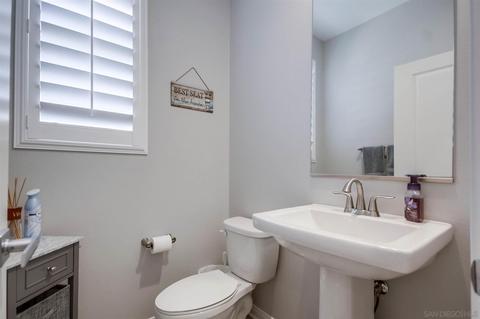 8521 Yucca St, Santee, CA 92071 photo 18