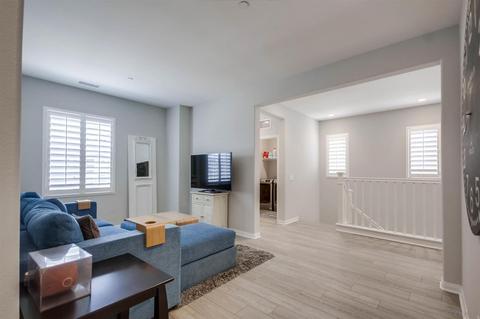 8521 Yucca St, Santee, CA 92071 photo 24