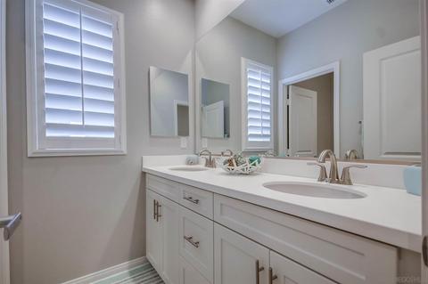 8521 Yucca St, Santee, CA 92071 photo 38