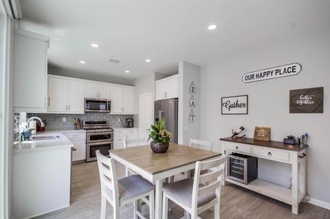 8521 Yucca St, Santee, CA 92071 photo 12