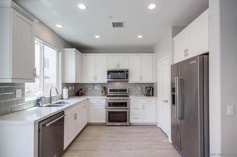 8521 Yucca St, Santee, CA 92071 photo 13