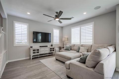 8521 Yucca St, Santee, CA 92071 photo 7
