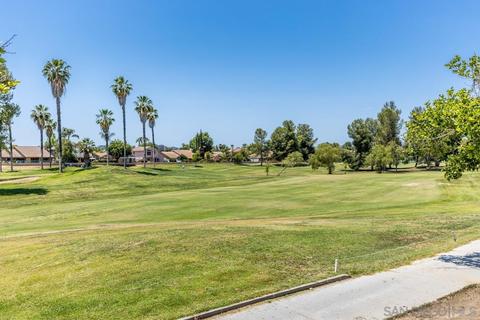 29033 New Harmony Ct, Menifee, CA 92584 photo 29