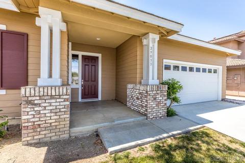 29033 New Harmony Ct, Menifee, CA 92584 photo 3
