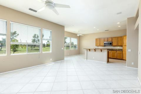 29033 New Harmony Ct, Menifee, CA 92584 photo 12