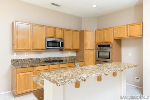 29033 New Harmony Ct, Menifee, CA 92584 photo 15