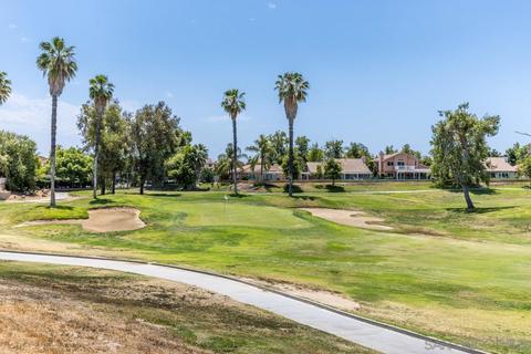 29033 New Harmony Ct, Menifee, CA 92584 photo 28