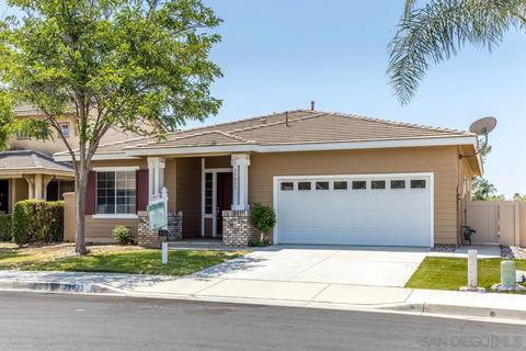 29033 New Harmony Ct, Menifee, CA 92584 photo 2