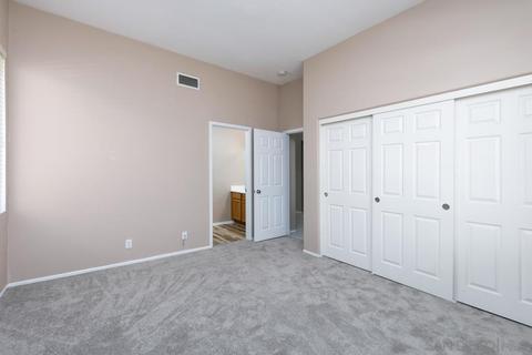 29033 New Harmony Ct, Menifee, CA 92584 photo 6