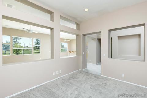 29033 New Harmony Ct, Menifee, CA 92584 photo 10