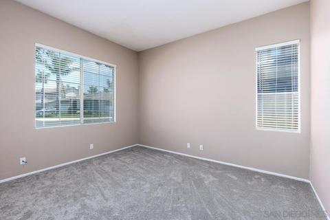 29033 New Harmony Ct, Menifee, CA 92584 photo 5