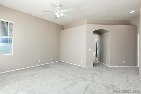 29033 New Harmony Ct, Menifee, CA 92584 photo 20