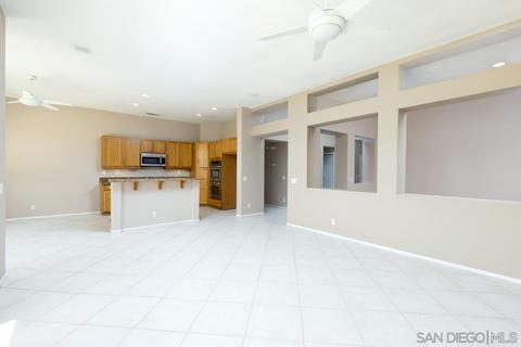 29033 New Harmony Ct, Menifee, CA 92584 photo 14