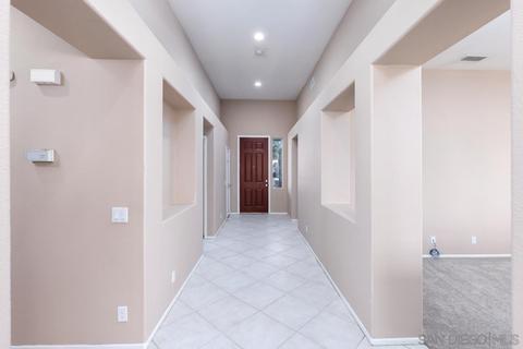 29033 New Harmony Ct, Menifee, CA 92584 photo 4