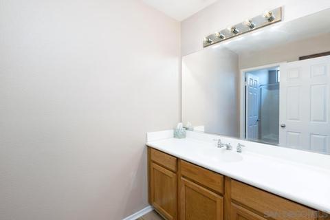 29033 New Harmony Ct, Menifee, CA 92584 photo 7