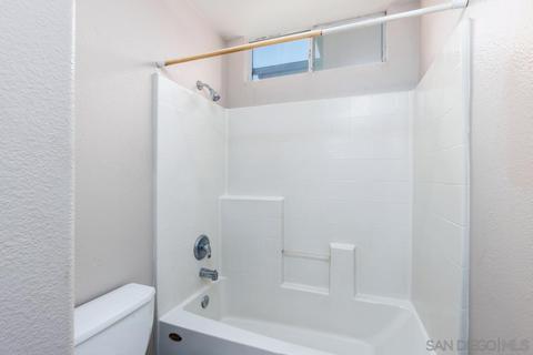 29033 New Harmony Ct, Menifee, CA 92584 photo 8
