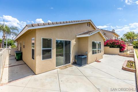29033 New Harmony Ct, Menifee, CA 92584 photo 25