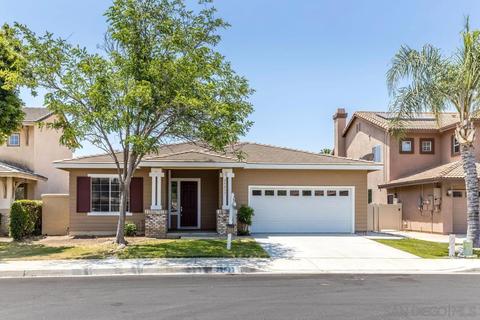 29033 New Harmony Ct, Menifee, CA 92584 photo 1