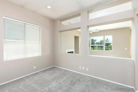 29033 New Harmony Ct, Menifee, CA 92584 photo 9