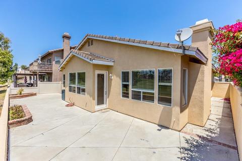 29033 New Harmony Ct, Menifee, CA 92584 photo 24