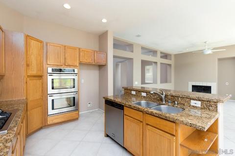 29033 New Harmony Ct, Menifee, CA 92584 photo 17