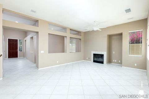 29033 New Harmony Ct, Menifee, CA 92584 photo 11