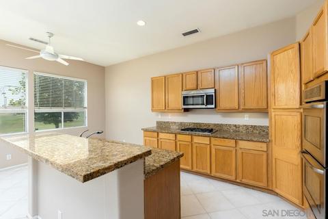 29033 New Harmony Ct, Menifee, CA 92584 photo 16