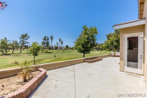 29033 New Harmony Ct, Menifee, CA 92584 photo 27