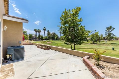 29033 New Harmony Ct, Menifee, CA 92584 photo 26