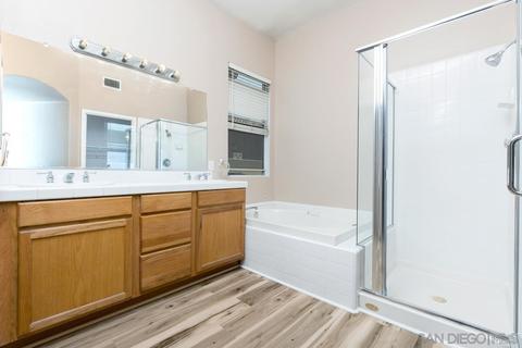 29033 New Harmony Ct, Menifee, CA 92584 photo 21