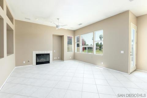 29033 New Harmony Ct, Menifee, CA 92584 photo 13