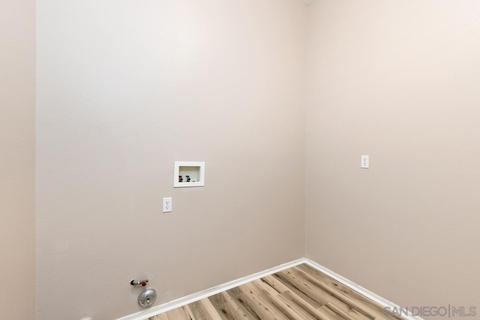 29033 New Harmony Ct, Menifee, CA 92584 photo 23