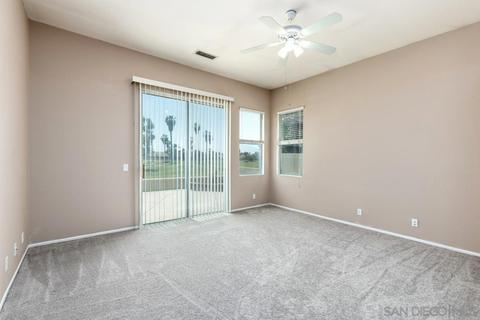 29033 New Harmony Ct, Menifee, CA 92584 photo 19