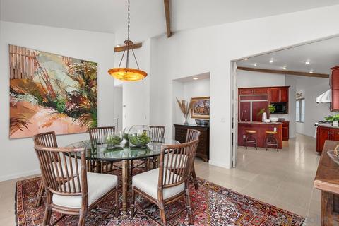 7782 Lookout Dr, La Jolla, CA 92037 photo 13