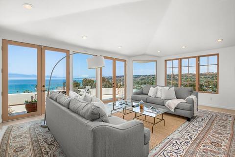 7782 Lookout Dr, La Jolla, CA 92037 photo 2
