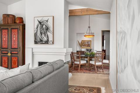 7782 Lookout Dr, La Jolla, CA 92037 photo 11