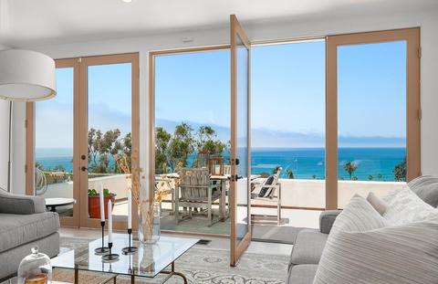 7782 Lookout Dr, La Jolla, CA 92037 photo 1