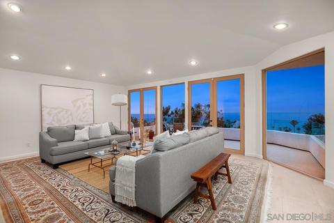 7782 Lookout Dr, La Jolla, CA 92037 photo 36