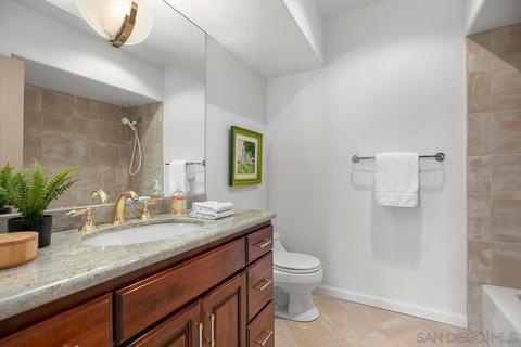 7782 Lookout Dr, La Jolla, CA 92037 photo 29