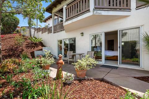 7782 Lookout Dr, La Jolla, CA 92037 photo 32