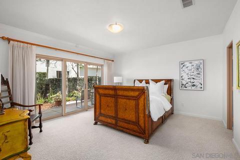 7782 Lookout Dr, La Jolla, CA 92037 photo 28