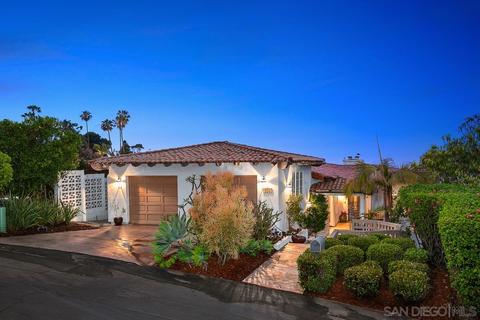 7782 Lookout Dr, La Jolla, CA 92037 photo 35