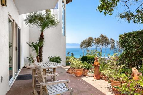 7782 Lookout Dr, La Jolla, CA 92037 photo 31