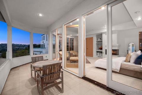 7782 Lookout Dr, La Jolla, CA 92037 photo 39