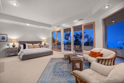 7782 Lookout Dr, La Jolla, CA 92037 photo 37