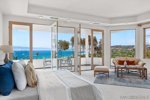 7782 Lookout Dr, La Jolla, CA 92037 photo 21