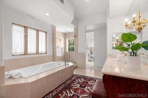 7782 Lookout Dr, La Jolla, CA 92037 photo 25