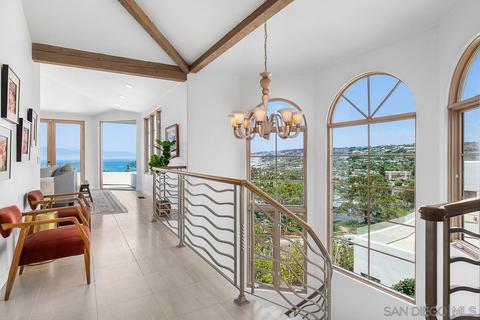 7782 Lookout Dr, La Jolla, CA 92037 photo 7