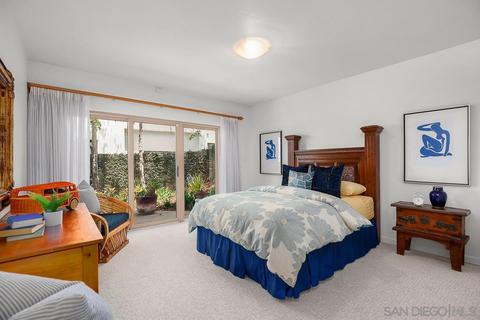7782 Lookout Dr, La Jolla, CA 92037 photo 33